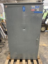 Midwest 1600 amp for sale  Caledonia