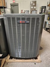 Trane 4twr6048n1000a ton for sale  Bridgeview