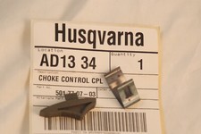 Genuine husqvarna oem d'occasion  Expédié en Belgium