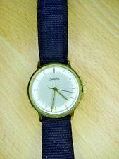 zentra uhr gebraucht kaufen zentra uhr gebraucht kaufen Triefenstein
