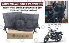 Royal enfield bear d'occasion Royal enfield bear d'occasion  Expédié en France