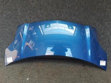 Toyota yaris 2007 gebraucht kaufen  Chemnitz