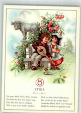 39896908 stier kinder gebraucht kaufen  Deutschland