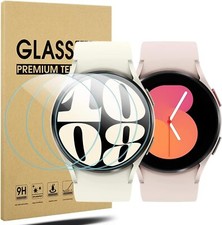 Samsung galaxy watch for sale  HALIFAX