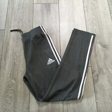 Adidas kids grey for sale  PAIGNTON