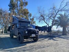 2011 land rover for sale  HEATHFIELD