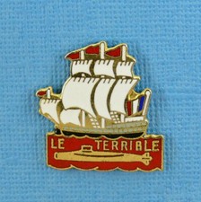 Snle marins nucléaire d'occasion  Alès