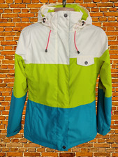 Womens wed decathlon for sale  CANVEY ISLAND