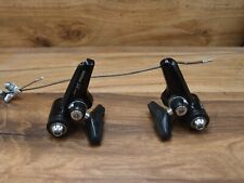 Freio traseiro 1990 MTB um par de freios cantilevers Suntour SE XC fabricado no Japão comprar usado  Enviando para Brazil