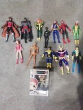 Action figures bundle for sale  Ireland