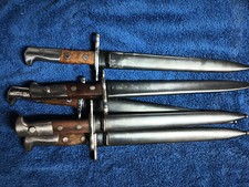 Swiss k31 rifle for sale  Great Barrington
