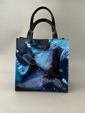 Ted baker blue for sale  NORTHAMPTON