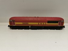 Graham farish gauge for sale  STREET