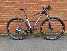 Giant xtc advanced for sale  CONSETT