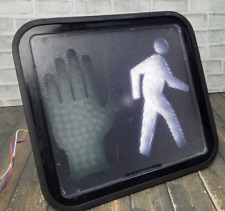16x18 led man for sale  Hillsboro