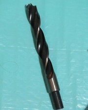 16mm lip spur for sale  LINCOLN