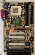 Retro procomp bvc3a gebraucht kaufen  Friedberg (Hessen)