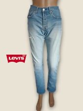 Jean levi strauss d'occasion  Talence