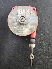 Ingersoll rand irax for sale  Mineral Ridge