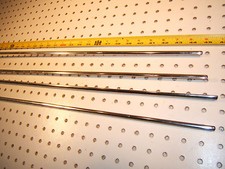 Mercedes w109 w108 for sale  Rocklin