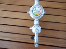 Truma duocontrol set gebraucht kaufen  Duisburg