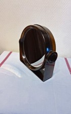 Miroir vintage double d'occasion  Gonesse