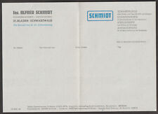 alfred schmidt gebraucht kaufen alfred schmidt gebraucht kaufen  Mehlingen