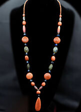 Artisan handmade exquisite for sale  Brooklyn