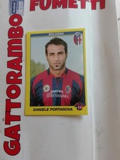 Figurine calciatori n.54 usato  Papiano
