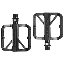 Bicycle pedals metal for sale  LONDON