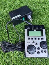 Korg toneworks pandora for sale  Escondido