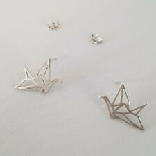 Ladies sterling silver for sale  HARTLEPOOL