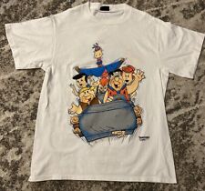 Vintage 1991 flintstones for sale  Oak Brook