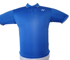 yonex polo gebraucht kaufen yonex polo gebraucht kaufen Berlin