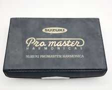 Suzuki pro master for sale  Staten Island