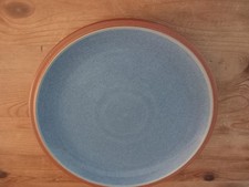 denby bowl for sale  CREDITON