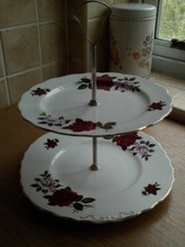 Colclough amoretta rose for sale  LINCOLN