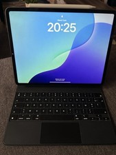 Tablet apple ipad d'occasion  Vibraye