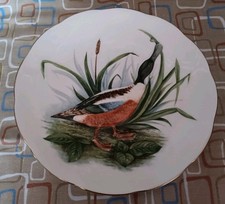 Crown staffordshire peter for sale  GOOLE