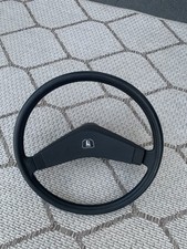 Golf cabrio lenkrad gebraucht kaufen  Wetzlar