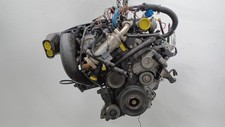 Moteur bmw serie d'occasion  Parthenay