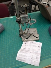 Vintage craftsman model for sale  Madison
