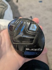 Right cobra max for sale  Boca Raton