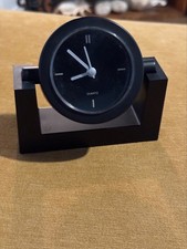 Modern minimalist black for sale  Las Vegas