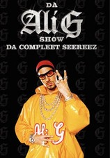 Ali show compleet for sale  Dallas