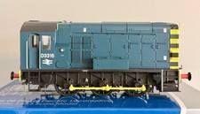 Dapol 008 010 for sale  PRESTATYN