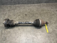 Benzin 115ps aet gebraucht kaufen Benzin 115ps aet gebraucht kaufen  Schemmerhofen