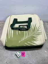 Margaritaville frozen concocti for sale  Elwood