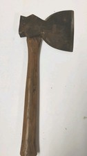 Vintage old plumb for sale  Colorado Springs