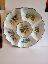 Royal worcester herbs for sale  LEICESTER